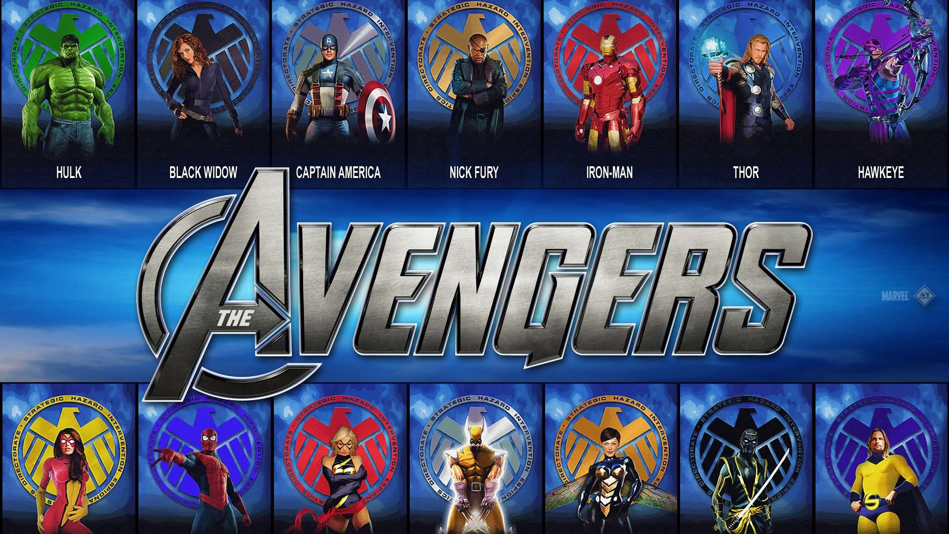 download avengers full movie 1080p
